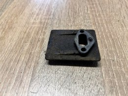 KAWASAKI TD 33 PODSTAWA MOCOWANIE