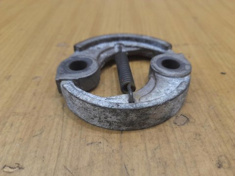 KAWASAKI TD 33 SPRZĘGŁO KAWASAKI TD 33 SPRZĘGŁO