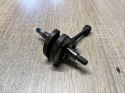 KAWASAKI TD 33 WAŁ KORBOWY KORBOWÓD