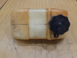KAWASAKI TD 33 ZBIORNIK PALIWA BAK