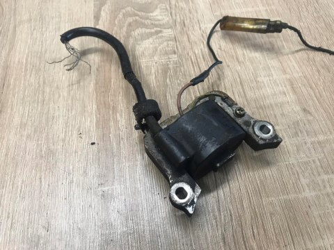 KAWASAKI TD 40 CEWKA MODUŁ ISKROWNIK KAWASAKI TD 40 CEWKA MODUŁ ISKROWNIK