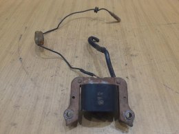 KAWASAKI TD 40 CEWKA MODUŁ ISKROWNIK