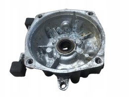 KAWASAKI TD 40 KARTER OBUDOWA SILNIKA KORPUS