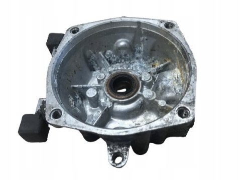 KAWASAKI TD 40 KARTER OBUDOWA SILNIKA KORPUS