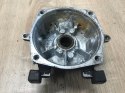 KAWASAKI TD 40 KARTER OBUDOWA SILNIKA KORPUS