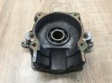 KAWASAKI TD 40 KARTER OBUDOWA SILNIKA KORPUS