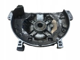 KAWASAKI TD 40 KARTER OBUDOWA SILNIKA KORPUS