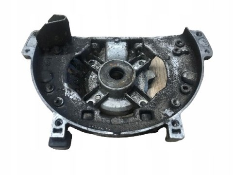 KAWASAKI TD 40 KARTER OBUDOWA SILNIKA KORPUS