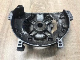 KAWASAKI TD 40 KARTER OBUDOWA SILNIKA KORPUS
