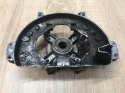 KAWASAKI TD 40 KARTER OBUDOWA SILNIKA KORPUS