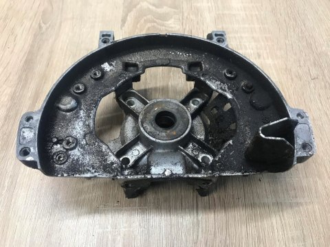 KAWASAKI TD 40 KARTER OBUDOWA SILNIKA KORPUS KAWASAKI TD 40 KARTER OBUDOWA SILNIKA KORPUS