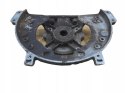 KAWASAKI TD 40 KARTER OBUDOWA SILNIKA KORPUS