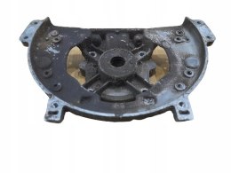 KAWASAKI TD 40 KARTER OBUDOWA SILNIKA KORPUS