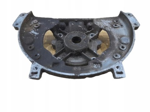 KAWASAKI TD 40 KARTER OBUDOWA SILNIKA KORPUS