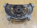KAWASAKI TD 40 KARTER OBUDOWA SILNIKA KORPUS