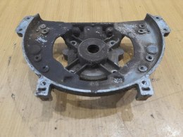 KAWASAKI TD 40 KARTER OBUDOWA SILNIKA KORPUS