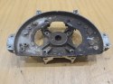 KAWASAKI TD 40 KARTER OBUDOWA SILNIKA KORPUS