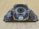 KAWASAKI TD 40 KARTER OBUDOWA SILNIKA KORPUS