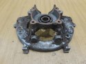 KAWASAKI TD 40 KARTER OBUDOWA SILNIKA KORPUS