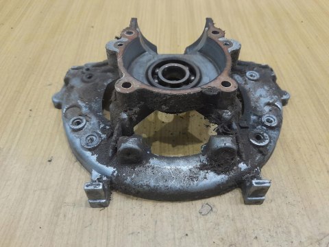 KAWASAKI TD 40 KARTER OBUDOWA SILNIKA KORPUS KAWASAKI TD 40 KARTER OBUDOWA SILNIKA KORPUS
