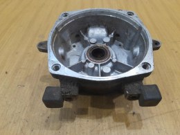 KAWASAKI TD 40 KARTER OBUDOWA SILNIKA KORPUS