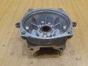 KAWASAKI TD 40 KARTER OBUDOWA SILNIKA KORPUS