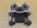 KAWASAKI TD 40 KARTER OBUDOWA SILNIKA KORPUS