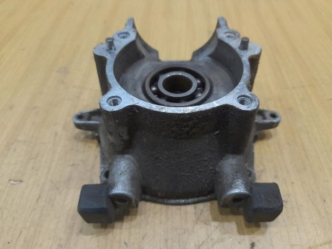 KAWASAKI TD 40 KARTER OBUDOWA SILNIKA KORPUS KAWASAKI TD 40 KARTER OBUDOWA SILNIKA KORPUS