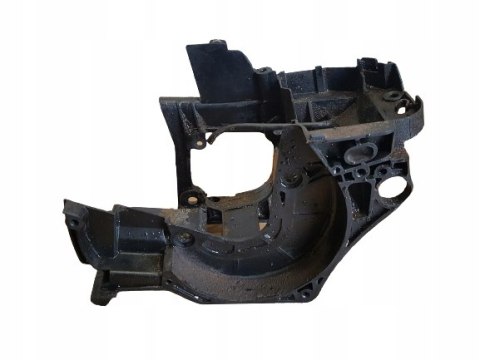 PARTNER P340S OBUDOWA SILNIKA BLOK KORPUS PARTNER P340S OBUDOWA SILNIKA BLOK KORPUS