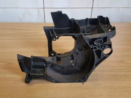 PARTNER P340S OBUDOWA SILNIKA BLOK KORPUS