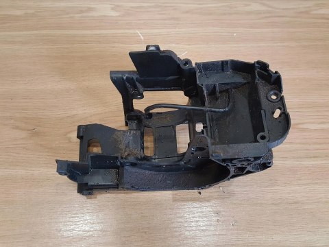 PARTNER P340S OBUDOWA SILNIKA BLOK KORPUS PARTNER P340S OBUDOWA SILNIKA BLOK KORPUS