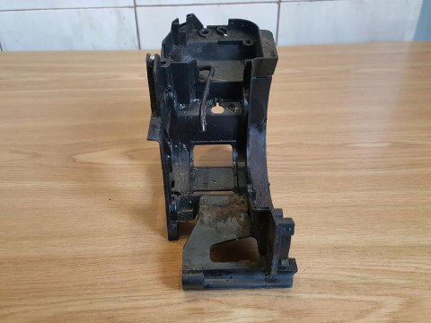 PARTNER P340S OBUDOWA SILNIKA BLOK KORPUS PARTNER P340S OBUDOWA SILNIKA BLOK KORPUS