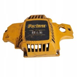 PARTNER P351 XT OSŁONA OBUDOWA SZARPAKA STARTERA