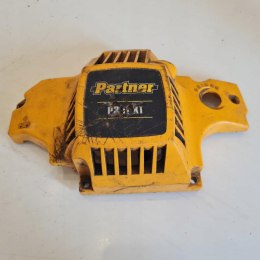PARTNER P351 XT OSŁONA OBUDOWA SZARPAKA STARTERA