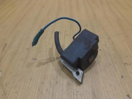 PARTNER P4616 CEWKA MODUŁ ISKROWNIK