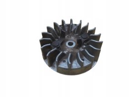 PARTNER P4616 MAGNETO KOŁO MAGNESOWE