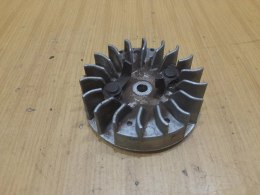 PARTNER P4616 MAGNETO KOŁO MAGNESOWE