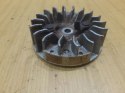 PARTNER P4616 MAGNETO KOŁO MAGNESOWE