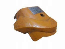 PARTNER P4616 OSŁONA OBUDOWA POKRYWA KORPUS