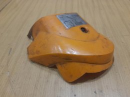 PARTNER P4616 OSŁONA OBUDOWA POKRYWA KORPUS