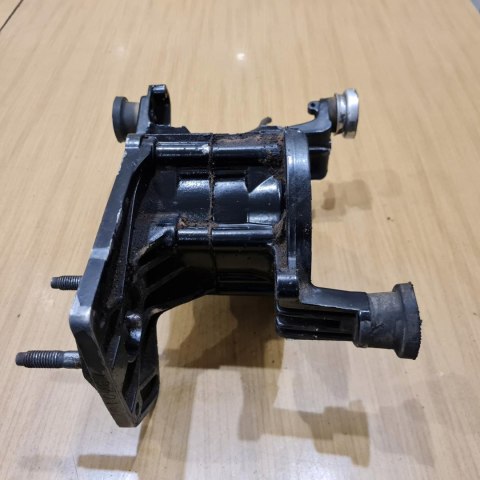 PARTNER P50 KARTER OBUDOWA SILNIKA KORPUS BLOK PARTNER P50 KARTER OBUDOWA SILNIKA KORPUS BLOK