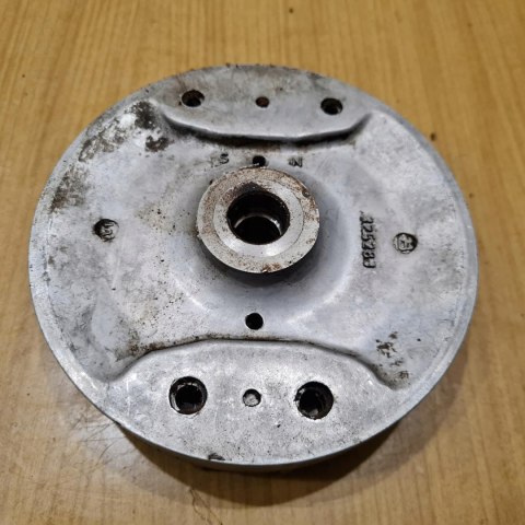 PARTNER P50 MAGNETO KOŁO MAGNESOWE PARTNER P50 MAGNETO KOŁO MAGNESOWE