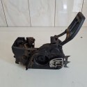 PARTNER P738 KARTER OBUDOWA SILNIKA KORPUS