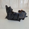 PARTNER P738 KARTER OBUDOWA SILNIKA KORPUS
