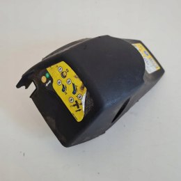 PARTNER P738 OSŁONA POKRYWA OBUDOWA