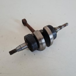 PARTNER P738 WAŁ KORBOWY KORBOWÓD