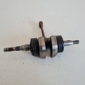 PARTNER P738 WAŁ KORBOWY KORBOWÓD