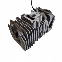 PARTNER P842 CYLINDER ORYGINAŁ