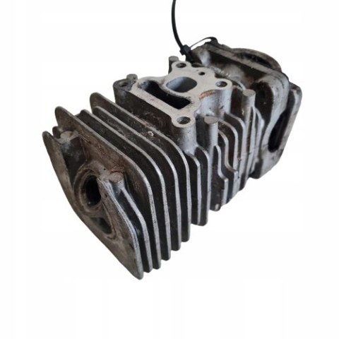 PARTNER P842 CYLINDER ORYGINAŁ PARTNER P842 CYLINDER ORYGINAŁ