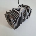 PARTNER P842 CYLINDER ORYGINAŁ